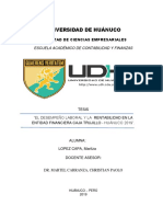 Informe Final