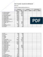 Sesion 26-28 - Proceso de Cierre Contable Caso 01 Alumnos