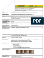 Sample DLL in Math 7