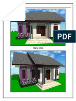 Home Design