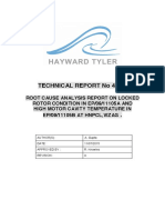 Technical Report No 4197