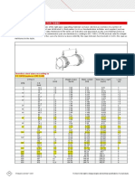 DN Pipe PDF