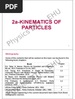 02 Particle Kinematics x2