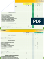 Matriz Amofhi