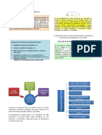 Informacion de Diptico Decreto 170 y 83