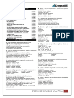 Gramática - Vá À Luta - pdf-1