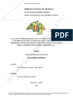 ChambergoVargas J PDF