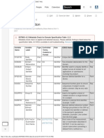 EG Specification - SDTM Implementation Guide 3.3 - CDISC Wiki