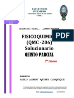 5to Parcial FQ PDF