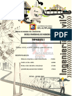 Topografia - Inf 4-1