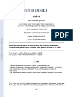 StratA Gies Romanesques PDF