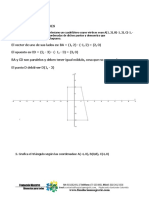 Taller de Fisica