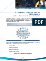 Actividad 4 Introduccion A Los Sistemas Automatizados