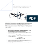 Responsabilidad Social Dinamica