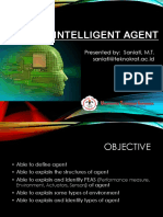 01 Intelligent Agent Upload2