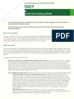 CS-Curitiba-Brazil-transport-and-zoning-policies PDF