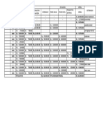 Tugas Akhir PPG Akuntansi MODUL 1 PROFESI