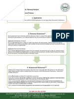 Admission Process Fees Structure Term 2 2018 19