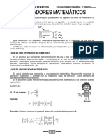 Razonamiento PDF