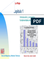 1 PDF