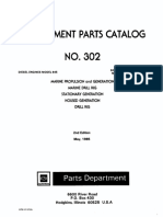 Catalog 645 PDF