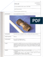 Corrosion Atlas 3 - Steelpedia - Ir PDF