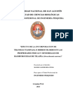 Ipsipuma PDF