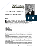 Encuentro PDF