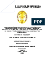 Latorre GG PDF