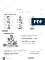 FF1 Tests Units1 3-1st Edition