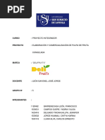 2017 - Barrenechea - Elaboracion y Comercializacion de Pulpa PDF