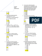 Segmentos y Ángulos (Autoguardado)