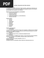 Resumenes Topografia