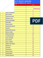 Engg Results 2019 Web 3