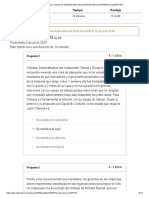 Examen Final - Semana 8 - Inv - Segundo Bloque-Proceso Estrategico II - (Grupo3)