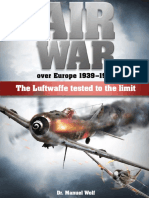 Air War