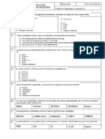 TP 02 Sistema Internacional