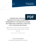 Pyt Informe Final Proyecto Bebidaenergetica