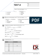 IC5 Intro T1to8A PDF