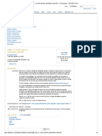 NSGA - II - A Multi-Objective Optimization Algorithm - File Exchange - MATLAB Central