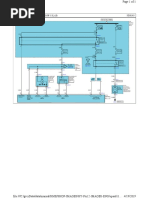 SD313-3 MFI Control System (G4HG: EPSILON 1.1L) (3) : F21 30A F11 30A