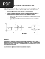 Deber#1 1erparcial