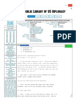 Wikileaks GUYANA RESPONSE: DESI BOUTERSE AND SHAHEED ROGER KHAN ACTIVITIES