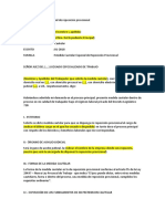 05-31-2019 153212 PM Modelo de Medida Especial de Reposición Provisional