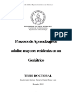 Tesis Doctoral - Serrani PDF