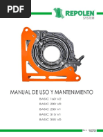 Basic 315 V1 PDF