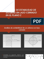 SC-Analisis de Estabilidad