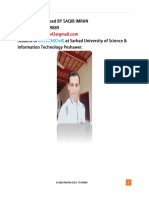 Railway PDF