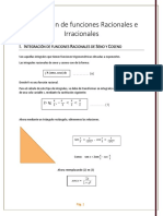 Informe de Cálculo