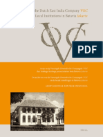 Voc PDF